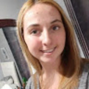 Meet your Posher, Eva